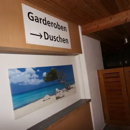 Paradies 041